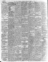 Cork Examiner Saturday 05 March 1870 Page 2