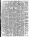 Cork Examiner Friday 11 March 1870 Page 3