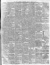 Cork Examiner Saturday 12 March 1870 Page 3