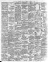Cork Examiner Saturday 12 March 1870 Page 4