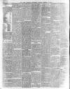 Cork Examiner Thursday 17 March 1870 Page 2