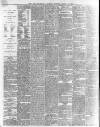 Cork Examiner Saturday 26 March 1870 Page 2