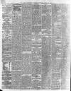Cork Examiner Saturday 23 April 1870 Page 2