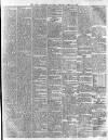 Cork Examiner Saturday 23 April 1870 Page 3