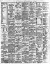 Cork Examiner Saturday 23 April 1870 Page 4