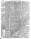 Cork Examiner Thursday 05 May 1870 Page 2