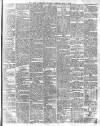 Cork Examiner Thursday 05 May 1870 Page 3