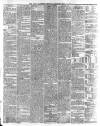 Cork Examiner Thursday 05 May 1870 Page 4