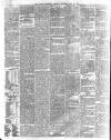 Cork Examiner Friday 06 May 1870 Page 2
