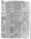 Cork Examiner Saturday 07 May 1870 Page 2