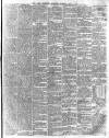 Cork Examiner Saturday 07 May 1870 Page 3