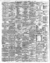 Cork Examiner Saturday 07 May 1870 Page 4