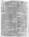 Cork Examiner Tuesday 10 May 1870 Page 2