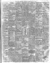 Cork Examiner Tuesday 10 May 1870 Page 3
