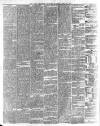 Cork Examiner Tuesday 10 May 1870 Page 4