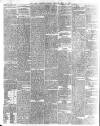 Cork Examiner Friday 13 May 1870 Page 2