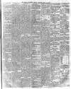 Cork Examiner Friday 13 May 1870 Page 3