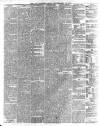 Cork Examiner Friday 13 May 1870 Page 4