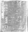Cork Examiner Saturday 14 May 1870 Page 2