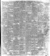 Cork Examiner Saturday 14 May 1870 Page 3