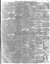 Cork Examiner Saturday 21 May 1870 Page 3