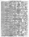 Cork Examiner Saturday 21 May 1870 Page 4