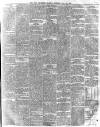 Cork Examiner Monday 23 May 1870 Page 3