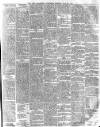 Cork Examiner Wednesday 25 May 1870 Page 3