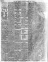 Cork Examiner Thursday 26 May 1870 Page 2