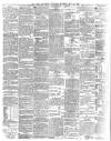 Cork Examiner Thursday 26 May 1870 Page 4