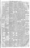 Cork Examiner Monday 13 June 1870 Page 3