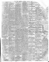 Cork Examiner Saturday 18 June 1870 Page 3