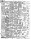 Cork Examiner Saturday 18 June 1870 Page 4