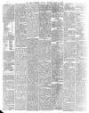 Cork Examiner Monday 20 June 1870 Page 2