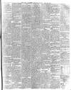 Cork Examiner Monday 20 June 1870 Page 3