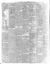 Cork Examiner Friday 24 June 1870 Page 2