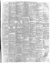 Cork Examiner Friday 24 June 1870 Page 3