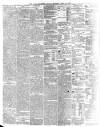 Cork Examiner Friday 24 June 1870 Page 4