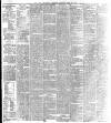 Cork Examiner Saturday 25 June 1870 Page 2