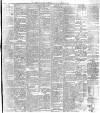 Cork Examiner Saturday 25 June 1870 Page 3