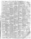 Cork Examiner Tuesday 28 June 1870 Page 3