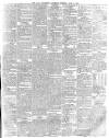 Cork Examiner Saturday 02 July 1870 Page 3