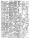 Cork Examiner Saturday 02 July 1870 Page 4