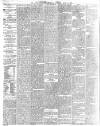 Cork Examiner Monday 04 July 1870 Page 2