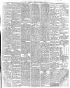 Cork Examiner Monday 04 July 1870 Page 3