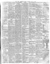 Cork Examiner Friday 08 July 1870 Page 3