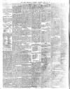 Cork Examiner Tuesday 12 July 1870 Page 2