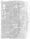 Cork Examiner Thursday 14 July 1870 Page 2