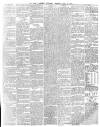 Cork Examiner Thursday 14 July 1870 Page 3