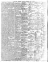 Cork Examiner Thursday 14 July 1870 Page 4